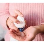 ⁦شامبو موستيلا جل التنظيف اللطيف لحديثي الولادة 500 مل⁩ - الصورة ⁦2⁩