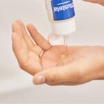 ⁦شامبو موستيلا اللطيف للأطفال بدون دموع 500 مل⁩ - الصورة ⁦2⁩