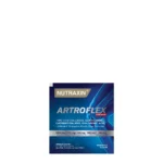 ⁦Nutraxin Artroflex Easy Move   لدعم صحة المفاصل والغضاريف⁩ - الصورة ⁦4⁩