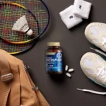 ⁦Nutraxin Artroflex  مكمل غذائي لدعم صحة المفاصل والغضاريف⁩ - الصورة ⁦3⁩