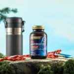 ⁦Nutraxin Artroflex HYA-C-II  لدعم صحة المفاصل والغضاريف⁩ - الصورة ⁦4⁩