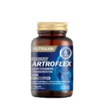 ⁦Nutraxin Artroflex  مكمل غذائي لدعم صحة المفاصل والغضاريف⁩ - الصورة ⁦2⁩