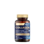 ⁦حبوب الكولاجين collagen Gold Quality⁩ - الصورة ⁦2⁩