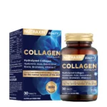 حبوب الكولاجين collagen Gold Quality