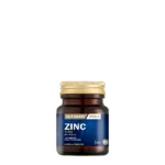 ⁦مكمل الزنك 100 حبة⁩ - الصورة ⁦2⁩