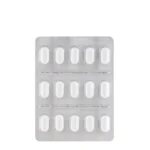 ⁦نوتراكسين تركيبة للحمل⁩ - الصورة ⁦2⁩