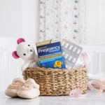 ⁦نوتراكسين تركيبة للحمل⁩ - الصورة ⁦3⁩