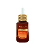 ⁦سيروم الترطيب المكثّف والامتلاء بنسبة 3 % حمض الهيالورونيك من Bioxcin Skin Expert⁩ - الصورة ⁦2⁩