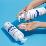 ⁦كريم تغذية للبشرة ATOPICARE 500 مل⁩ - الصورة ⁦2⁩