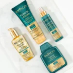 ⁦كريم العناية بالشعر  بالكيراتين والأرغان⁩ - الصورة ⁦2⁩