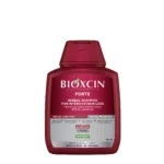 ⁦Bioxcin Forte – شامبو مكافحة تساقط الشعر الكثيف⁩ - الصورة ⁦2⁩