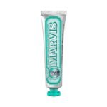 ⁦معجون أسنان أنيس بالنعناع⁩ - الصورة ⁦2⁩