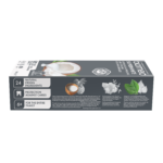 ⁦سبلات بيوميد سوبر وايت – معجون أسنان للتبييض والعناية الحساسة 100 غ⁩ - الصورة ⁦4⁩