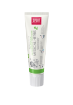 ⁦SPLAT® Professional معجون أسنان بالأعشاب الطبية⁩ - الصورة ⁦3⁩