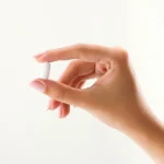 ⁦Nutraxin Collagen Complex Tablet حبوب الكولاجين⁩ - الصورة ⁦4⁩