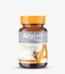 argivit focus tablet