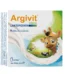 argivit inferrin sase p4