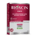 Bioxcin Forte – بيوكسين فورت شامبو ضد تساقط الشعر