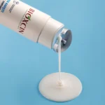⁦شامبو Aqua Thermal مضاد للقشرة⁩ - الصورة ⁦4⁩
