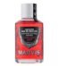 marvis tarcinli naneli agiz gargarasi 120 ml marvis 143501 63 B