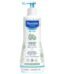mustela gentle cleansing gel yenidogan sampuani 500 ml mustela 147800 16 B
