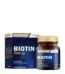 nx biotin 5000