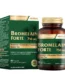 nx bromelain forte