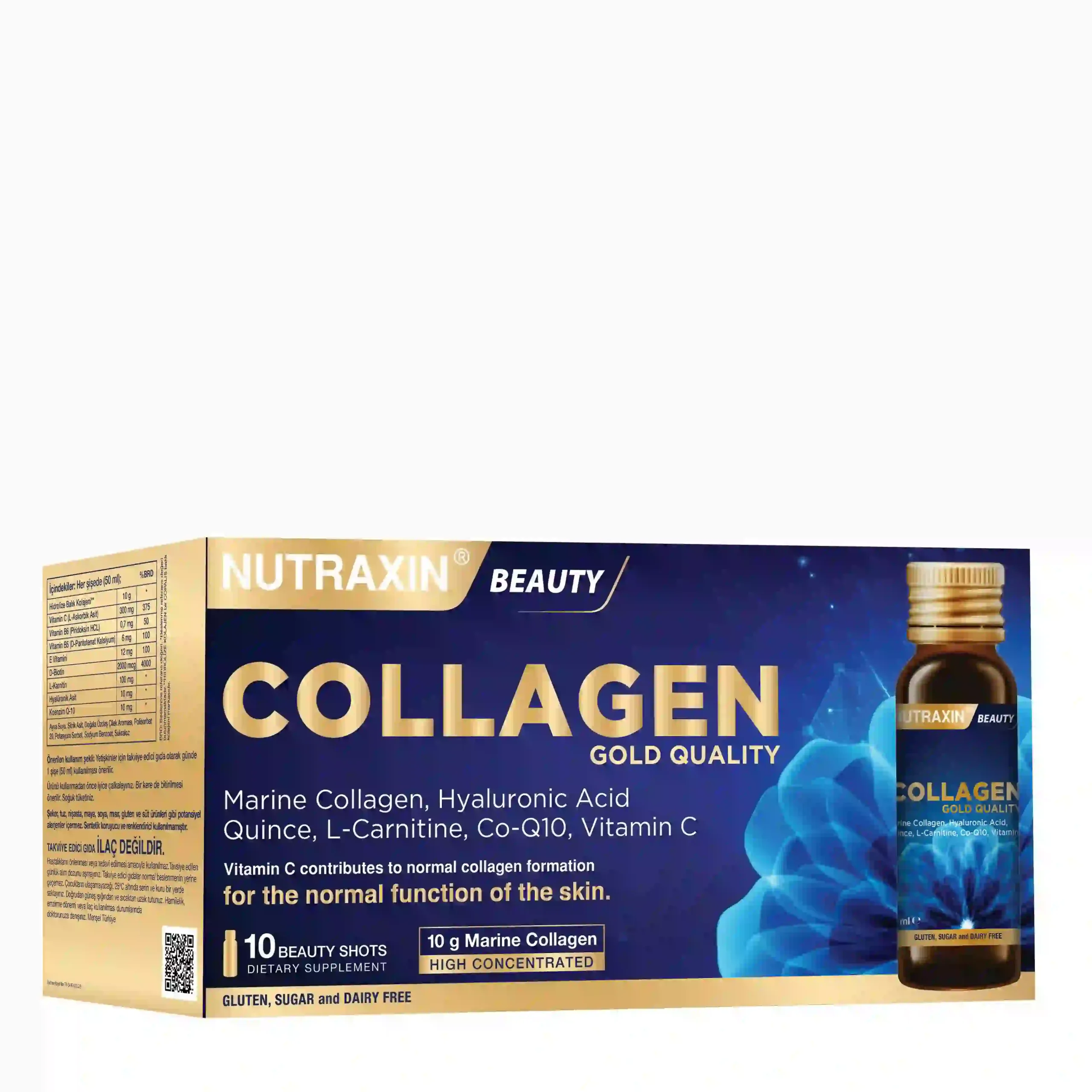 nx-collagen-likit-webp-scaled-1.webp امبولات الكولاجين من نوتراكسين 10 امبولات - الصورة 1