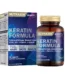 nx keratin kutu 1