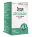 orzax ocean alfa lipoik asit 200 mg 30 kapsul orzax 143296 63 O.jpg