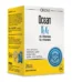 orzax ocean d3k2 vitamin damla 20 ml orzax 110960 44 O.jpg