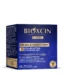 urunler agereverse nightcream 1