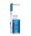 شامبو Aqua Thermal مضاد للقشرة