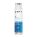 ⁦شامبو Aqua Thermal مضاد للقشرة⁩ - الصورة ⁦3⁩