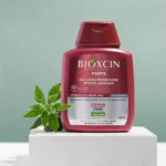 ⁦Bioxcin Forte – بيوكسين فورت شامبو ضد تساقط الشعر⁩ - الصورة ⁦4⁩