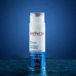 ⁦شامبو Aqua Thermal مضاد للقشرة⁩ - الصورة ⁦2⁩