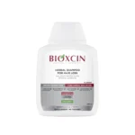 ⁦Bioxcin Klasik – شامبو مضاد لتساقط الشعر للشعر الجاف/العادي⁩ - الصورة ⁦2⁩