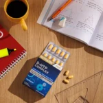 ⁦🧠 Nutraxin 5-HTP Complex⁩ - الصورة ⁦3⁩