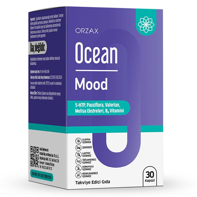 orzax-ocean-mood-30-kapsul-orzax-210572-87-B Orzax Ocean Mood - الصورة 1