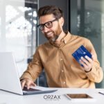 ⁦Proceive M لحل المتكامل لصحة الرجل⁩ - الصورة ⁦2⁩