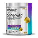 Day2Day The Collagen Multi Balance