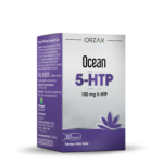 Ocean 5-HTP