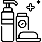 العناية الشخصية