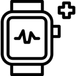 الاجهزة الطبية