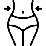 الحمية و الرشاقة