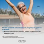 ⁦أوشن أوستيوفاين أقراص⁩ - الصورة ⁦2⁩