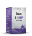 أورزاكس أوشن 5-HTP – 30 كبسولة