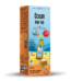 Ocean BalikYagi Portakal.png