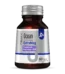 Ocean Bisglisinat