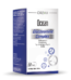 Ocean Glucosamine Complex 600x600 1